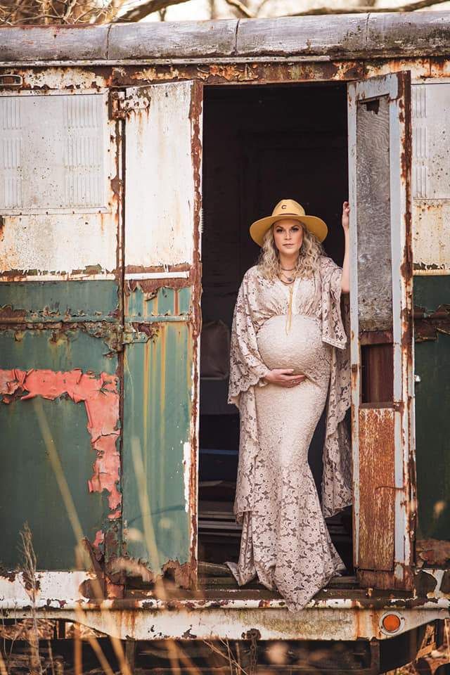 Wedding Engagement Family Maternity Senior photographer in Las Vegas, NV
