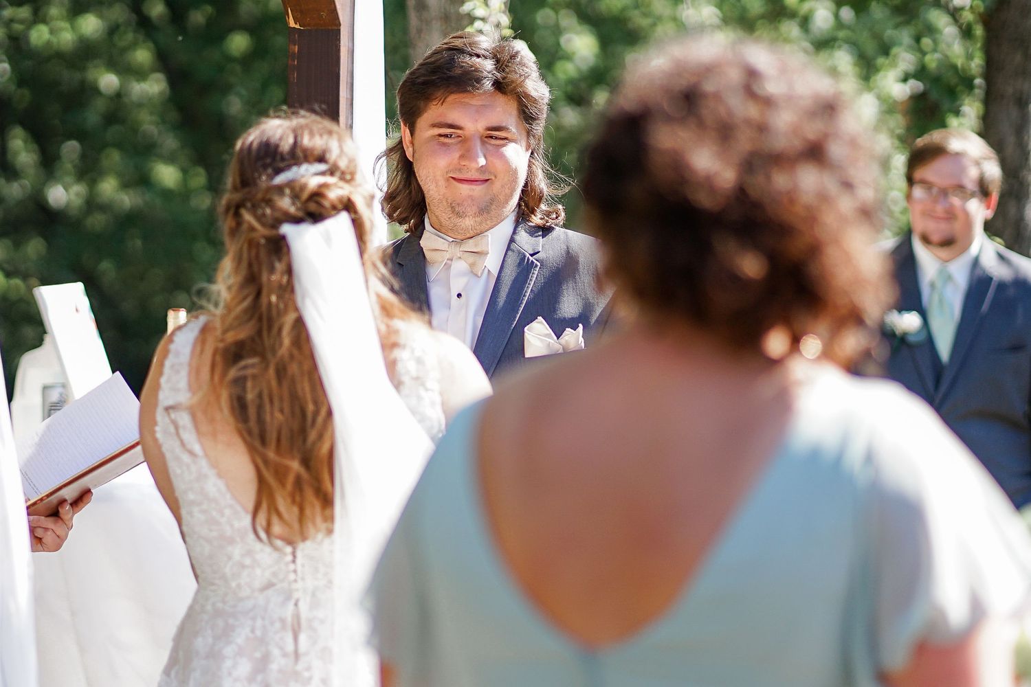 Wedding at Racine Zoo, Racine Wedding Photographer, Zoo Wedding, Wedding at Roma Lodge, Wedding Photos Racine