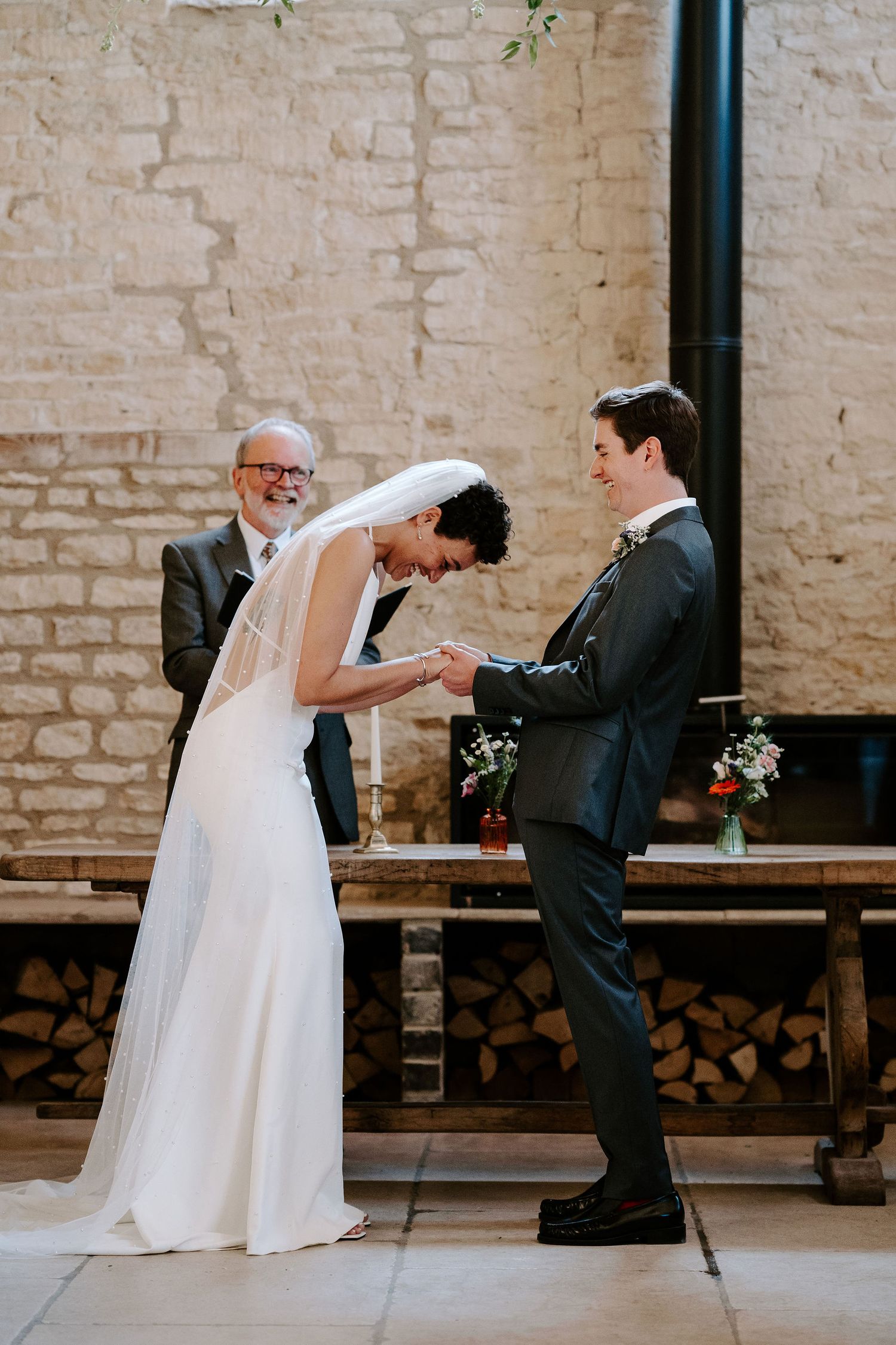 bride-groom-old-gore-yardspace-events-wedding-ceremony