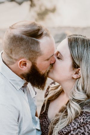 Canberra Family Photographer