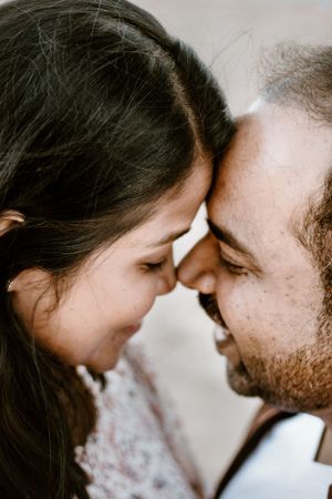 Canberra Family Photographer