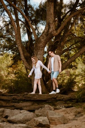 Canberra Wedding Photography