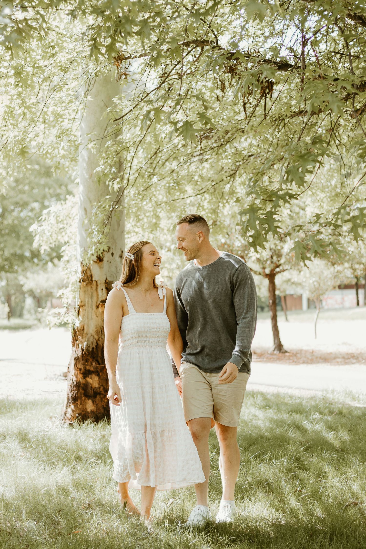 Canberra Family Photography
