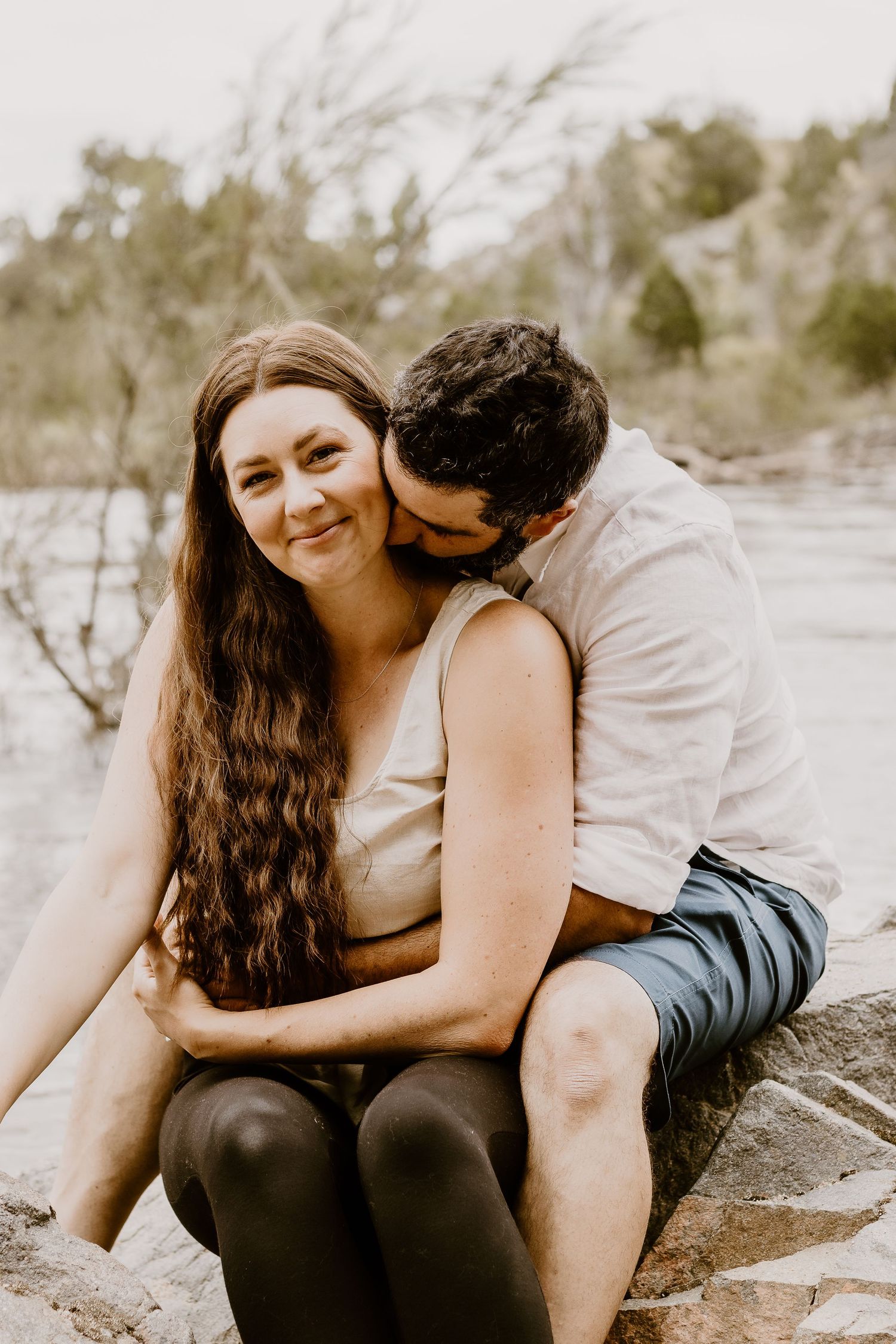Canberra Family Photographer