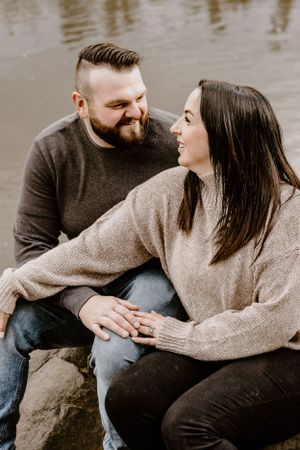 Canberra Wedding Photography