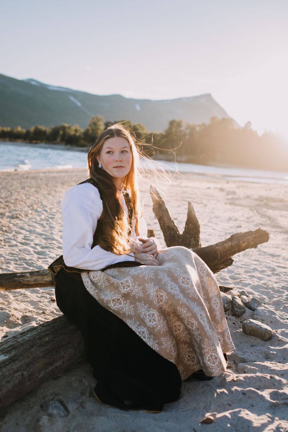 Konfirmantfotograf Malin Berdal, Oppdal, melhus, trondheim, trøndelag. Komfirmantfoto