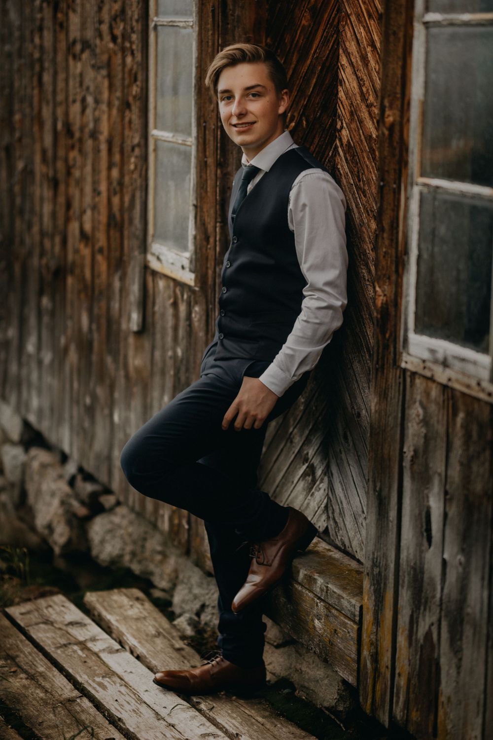 Konfirmantofotgraf Malin Berdal. Konfirmantfotograf i Melhus, Konfirmantfotograf i Trøndelag, Konfirmantfotograf i Trondheim. konfirmanfoto