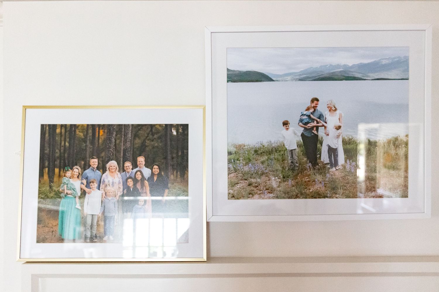 family-photographer-houston