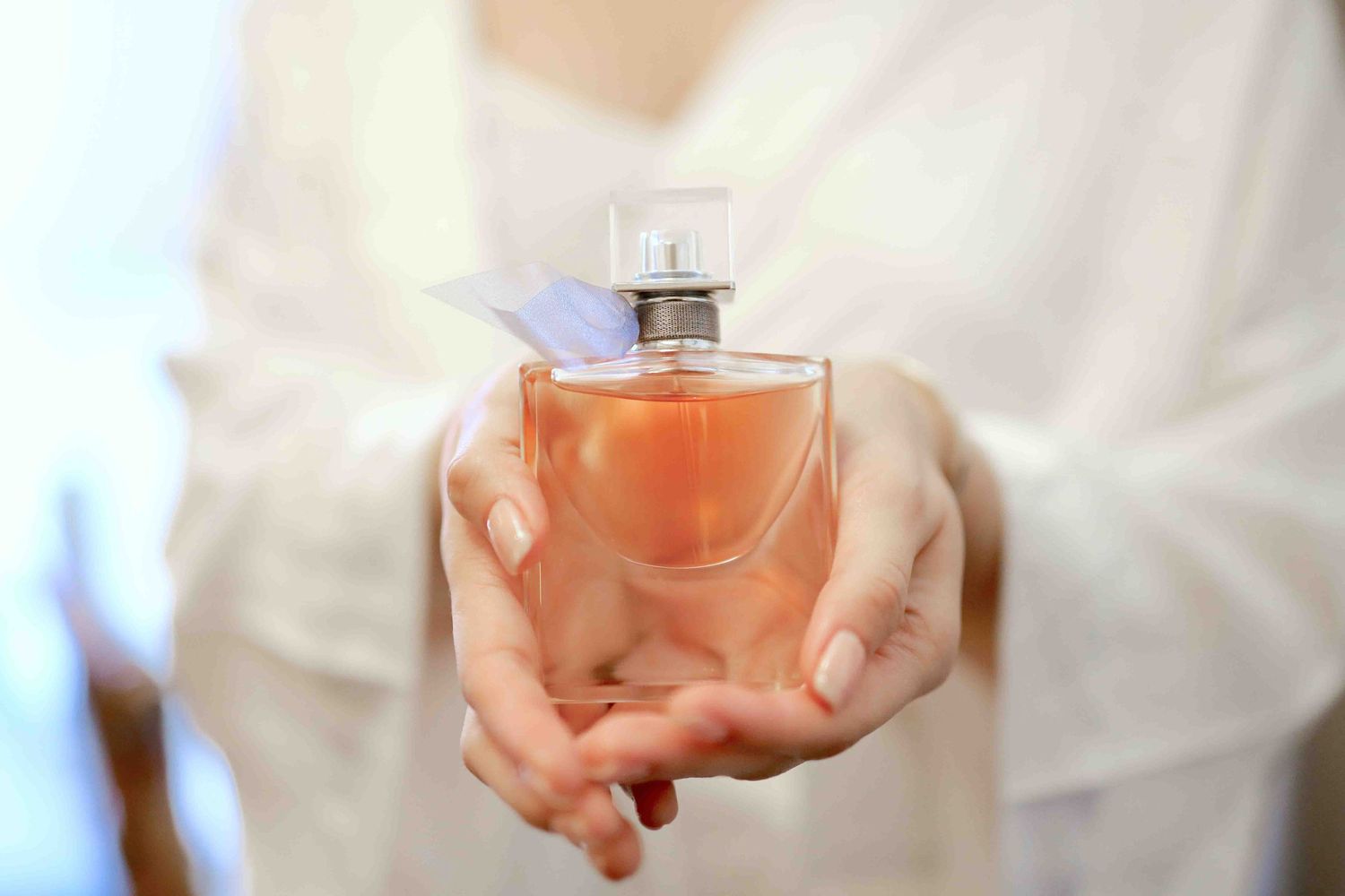 Alma Rose Middleton Santa Barbara Elopement Photographer