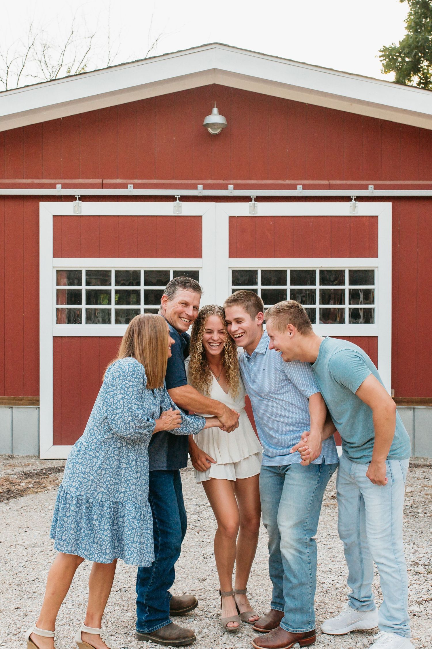 Alex Kitten Photography, DFW Wedding Photographer, Dallas, Texas, Photography