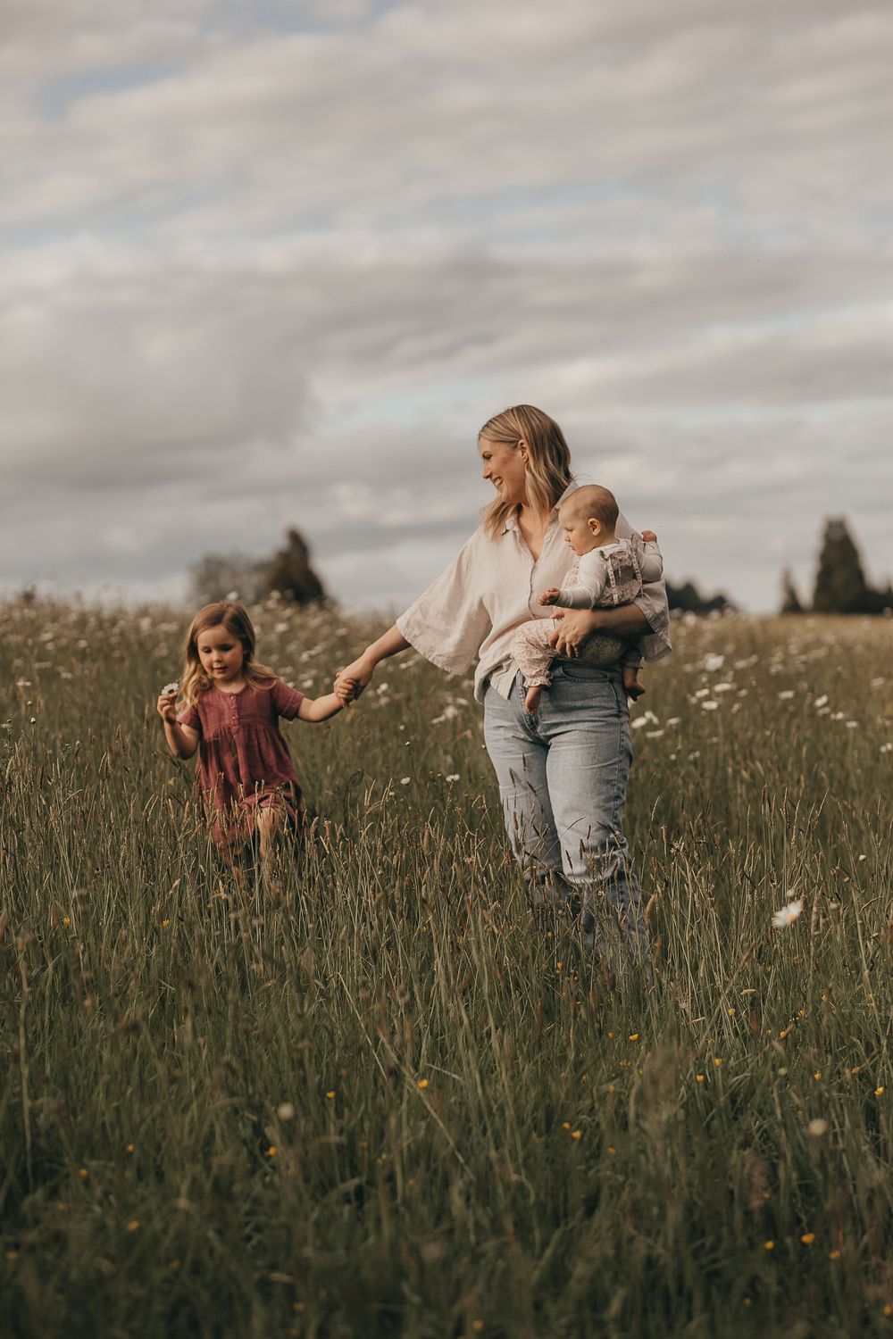 Waikato Family Photographer, Hamilton Family Photographer, Te Awamutu Family Photographer, Kihikihi Family Photographer