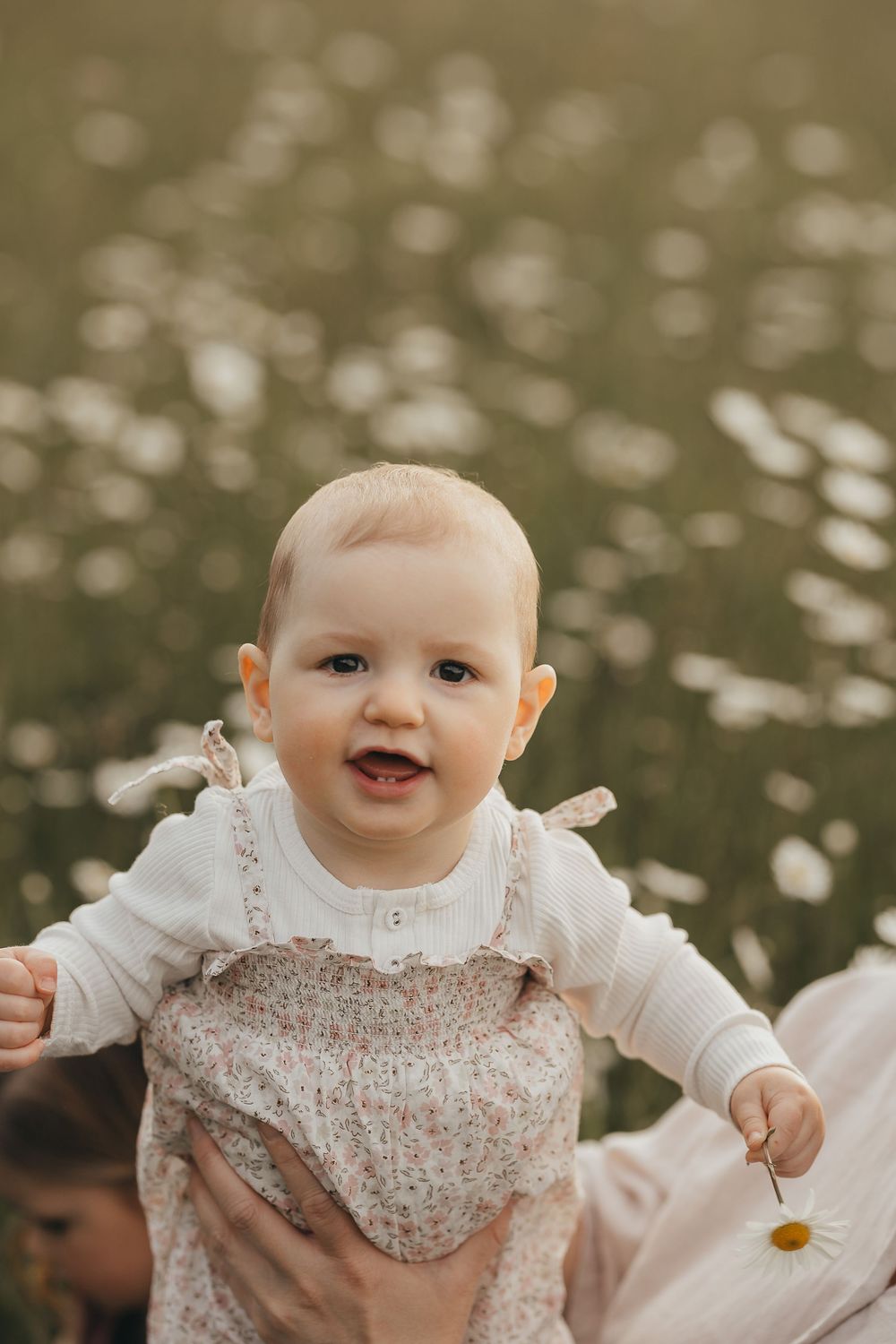 Waikato Family Photographer, Hamilton Family Photographer, Te Awamutu Family Photographer, Te Kuiti Family Photographer