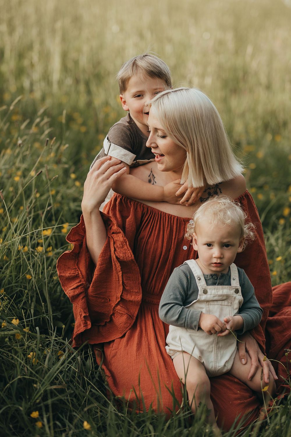 Waikato Family Photographer, Hamilton Family Photographer, Te Awamutu Family Photographer, Otorohanga Family Photographer