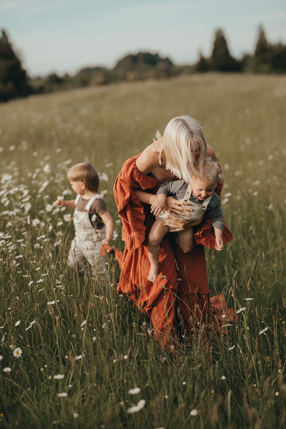 Waikato Family Photographer, Hamilton Family Photographer, Te Awamutu Family Photographer, Raglan Family Photographer