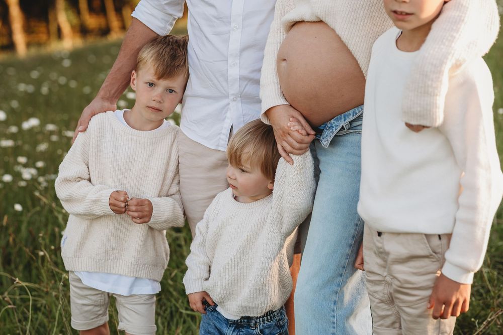 Waikato Family Photographer, Hamilton Family Photographer, Te Awamutu Family Photographer, Cambridge Family Photographer