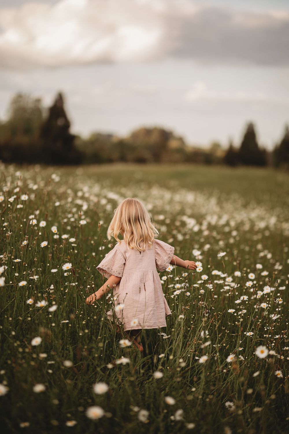 Waikato Family Photographer, Hamilton Family Photographer, Te Awamutu Family Photographer, Te Kuiti Family Photographer