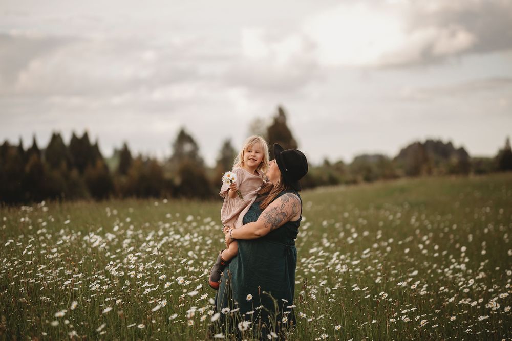 Waikato Family Photographer, Hamilton Family Photographer, Te Awamutu Family Photographer, Otorohanga Family Photographer