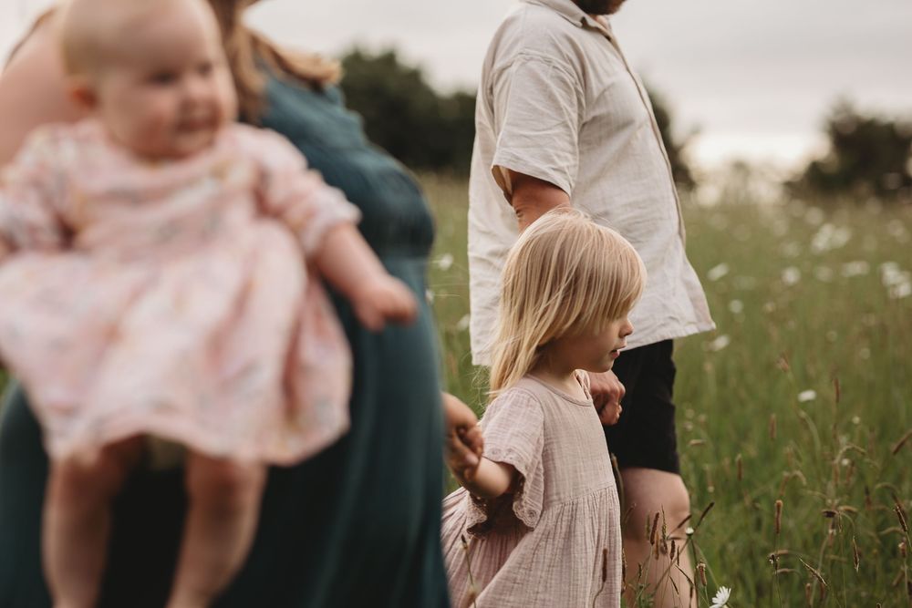 Waikato Family Photographer, Hamilton Family Photographer, Te Awamutu Family Photographer, Waipa Family Photographer