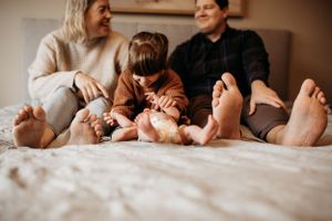 {VEGREVILLE ALBERTA} {SMOOKBROWN PHOTOGRAPHY}  {VEGREVILLE PHOTOGRAPHER}