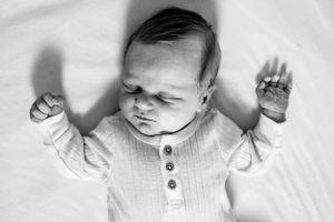 {VEGREVILLE ALBERTA} {SMOOKBROWN PHOTOGRAPHY}  {VEGREVILLE PHOTOGRAPHER}