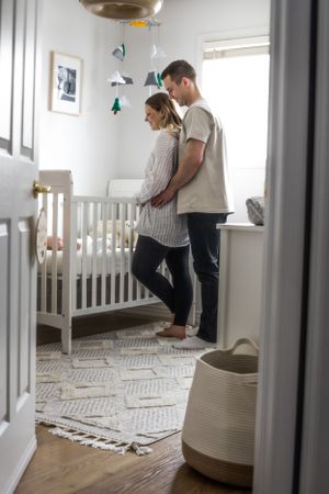 {VEGREVILLE ALBERTA} {SMOOKBROWN PHOTOGRAPHY}  {VEGREVILLE PHOTOGRAPHER}