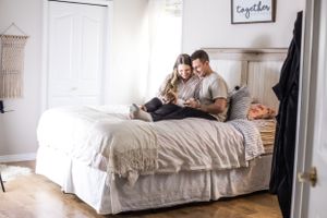 {VEGREVILLE ALBERTA} {SMOOKBROWN PHOTOGRAPHY}  {VEGREVILLE PHOTOGRAPHER}