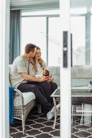 {VEGREVILLE ALBERTA} {SMOOKBROWN PHOTOGRAPHY}  {VEGREVILLE PHOTOGRAPHER}