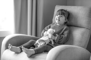 {VEGREVILLE ALBERTA} {SMOOKBROWN PHOTOGRAPHY}  {VEGREVILLE PHOTOGRAPHER}