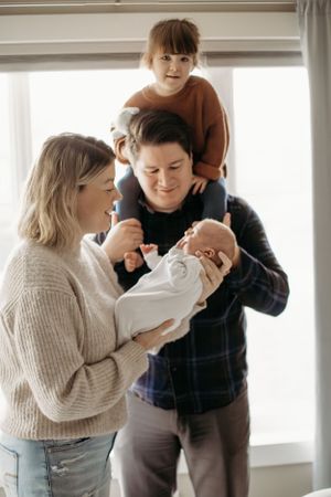 {VEGREVILLE ALBERTA} {SMOOKBROWN PHOTOGRAPHY}  {VEGREVILLE PHOTOGRAPHER}