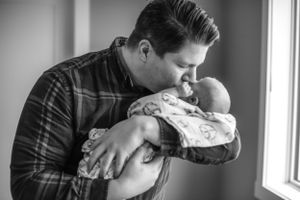 {VEGREVILLE ALBERTA} {SMOOKBROWN PHOTOGRAPHY}  {VEGREVILLE PHOTOGRAPHER}