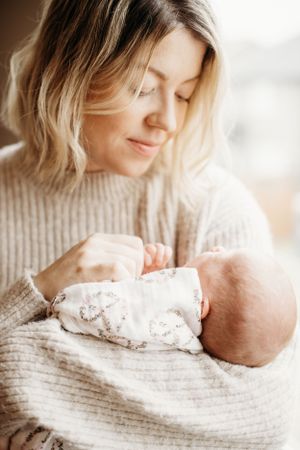 {VEGREVILLE ALBERTA} {SMOOKBROWN PHOTOGRAPHY}  {VEGREVILLE PHOTOGRAPHER}