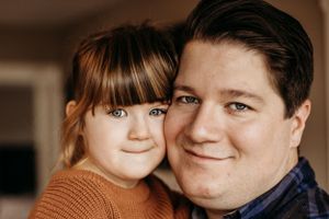 {VEGREVILLE ALBERTA} {SMOOKBROWN PHOTOGRAPHY}  {VEGREVILLE PHOTOGRAPHER}