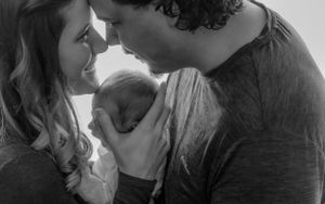 {VEGREVILLE ALBERTA} {SMOOKBROWN PHOTOGRAPHY}  {VEGREVILLE PHOTOGRAPHER}
