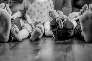 {VEGREVILLE ALBERTA} {SMOOKBROWN PHOTOGRAPHY}  {VEGREVILLE PHOTOGRAPHER}