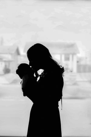 {VEGREVILLE ALBERTA} {SMOOKBROWN PHOTOGRAPHY}  {VEGREVILLE PHOTOGRAPHER}