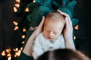 {VEGREVILLE ALBERTA} {SMOOKBROWN PHOTOGRAPHY}  {VEGREVILLE PHOTOGRAPHER}