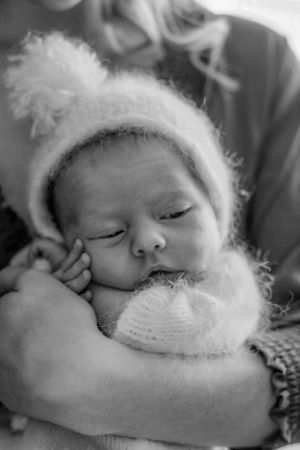 {VEGREVILLE ALBERTA} {SMOOKBROWN PHOTOGRAPHY}  {VEGREVILLE PHOTOGRAPHER}