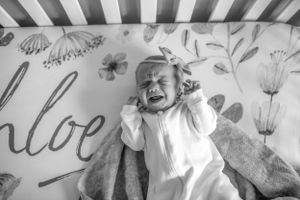 {VEGREVILLE ALBERTA} {SMOOKBROWN PHOTOGRAPHY}  {VEGREVILLE PHOTOGRAPHER}