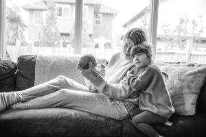 {VEGREVILLE ALBERTA} {SMOOKBROWN PHOTOGRAPHY}  {VEGREVILLE PHOTOGRAPHER}