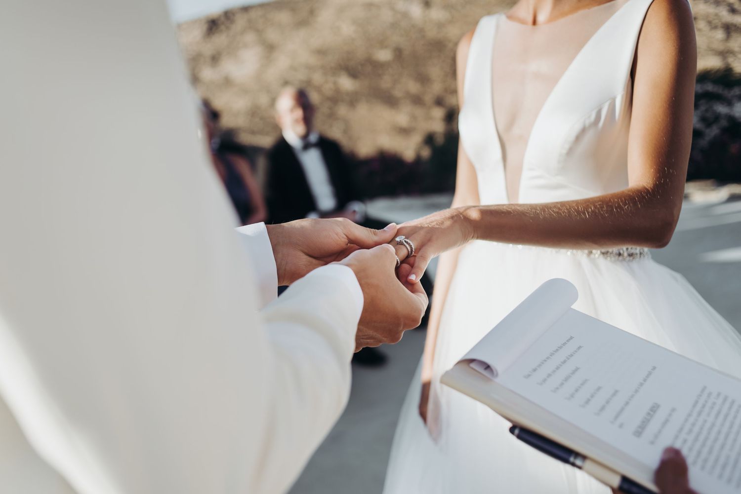 Fotografia, vídeo, casamento, noivos