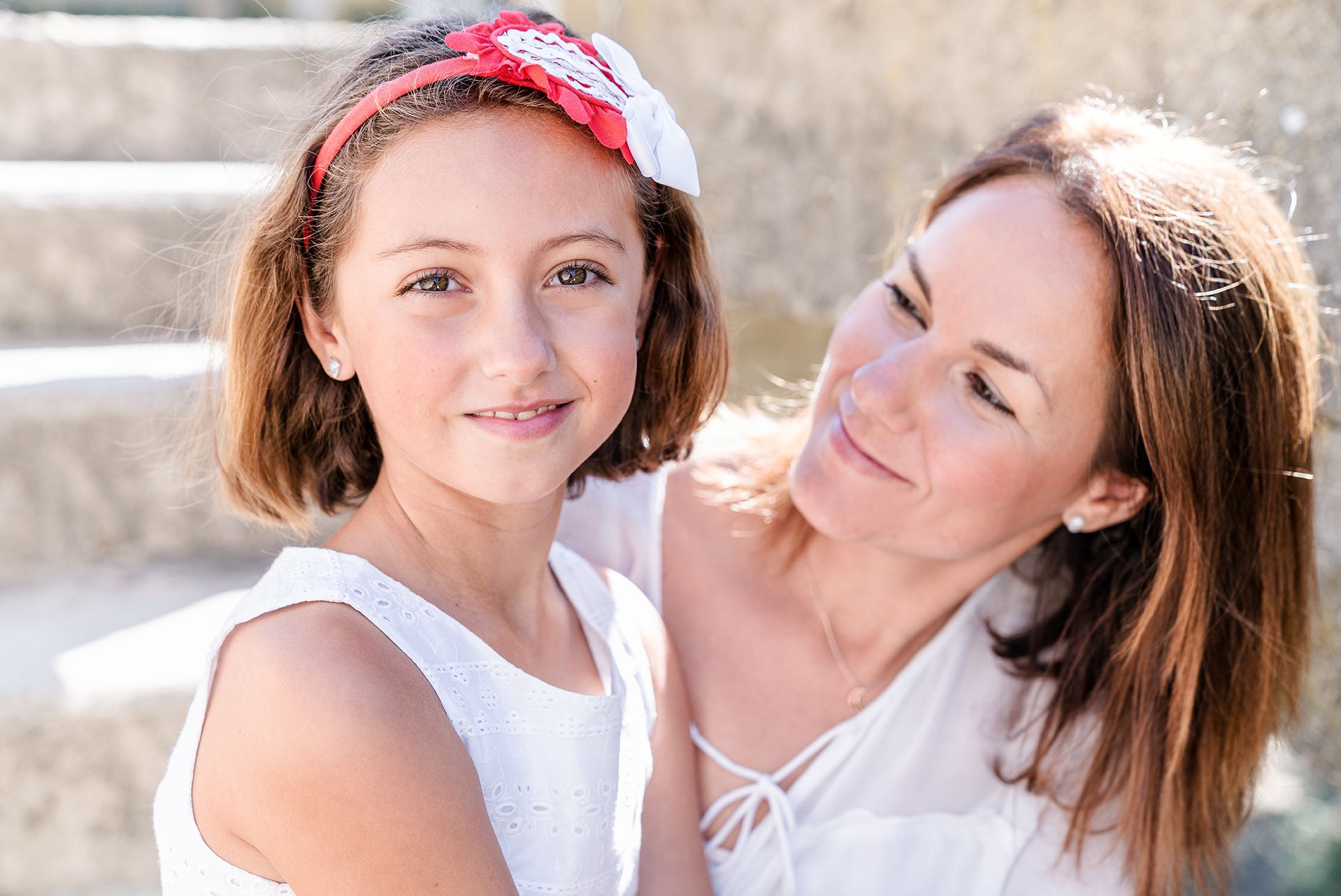 Familias Fotografía para la Familia, Fotografia de Bodas, Fotografia
