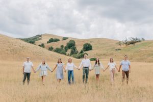 utah family photographer