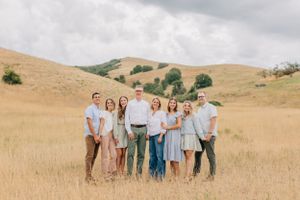 utah family photographer