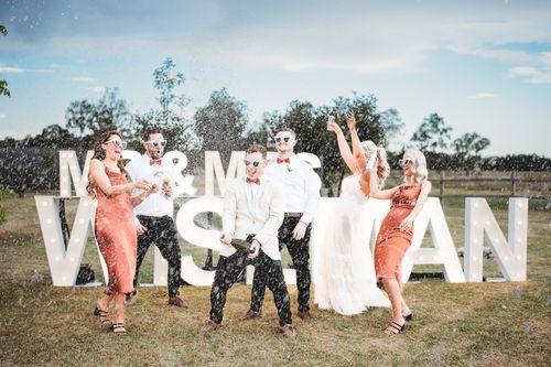 JP Creative Photo and Film — photo 8 of 18