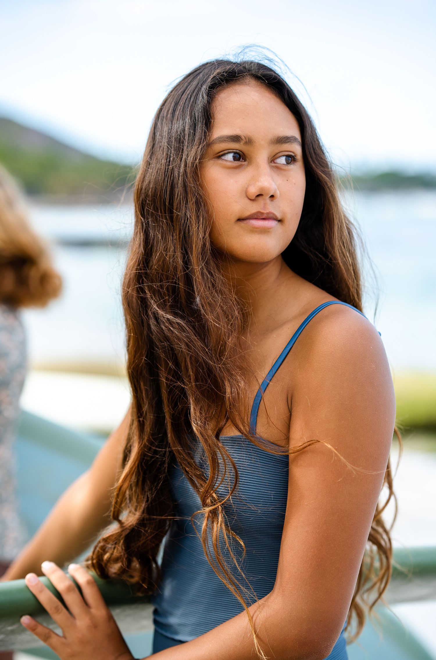 Oahu family photographer north shore photography portrait photos Hawaii