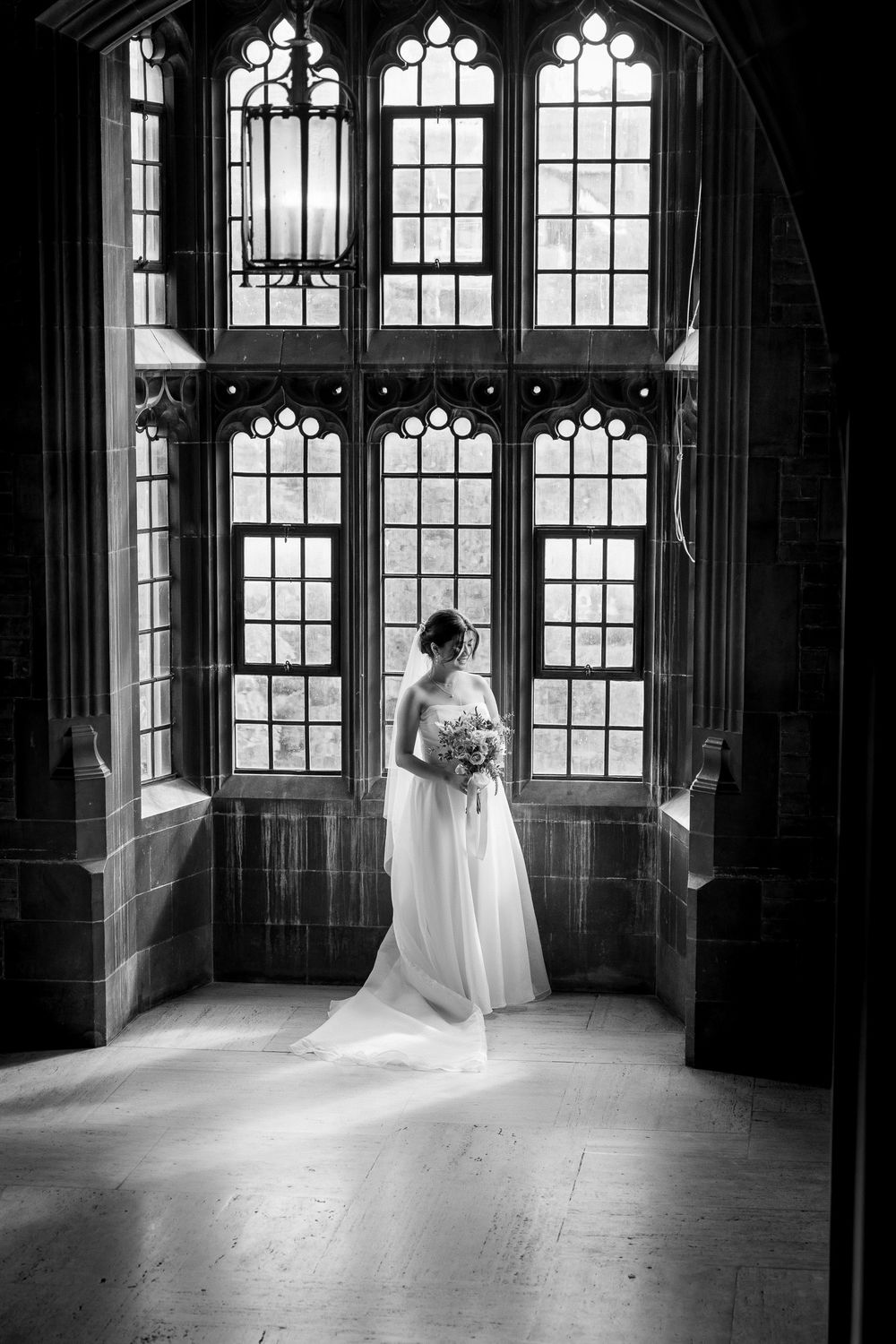 wedding film inspired photographer toronto