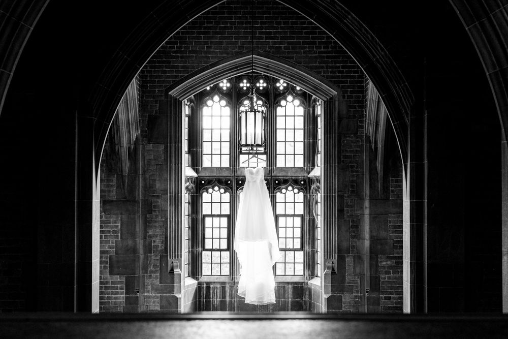 Best film photographer in toronto: Michal J. Photography & Films