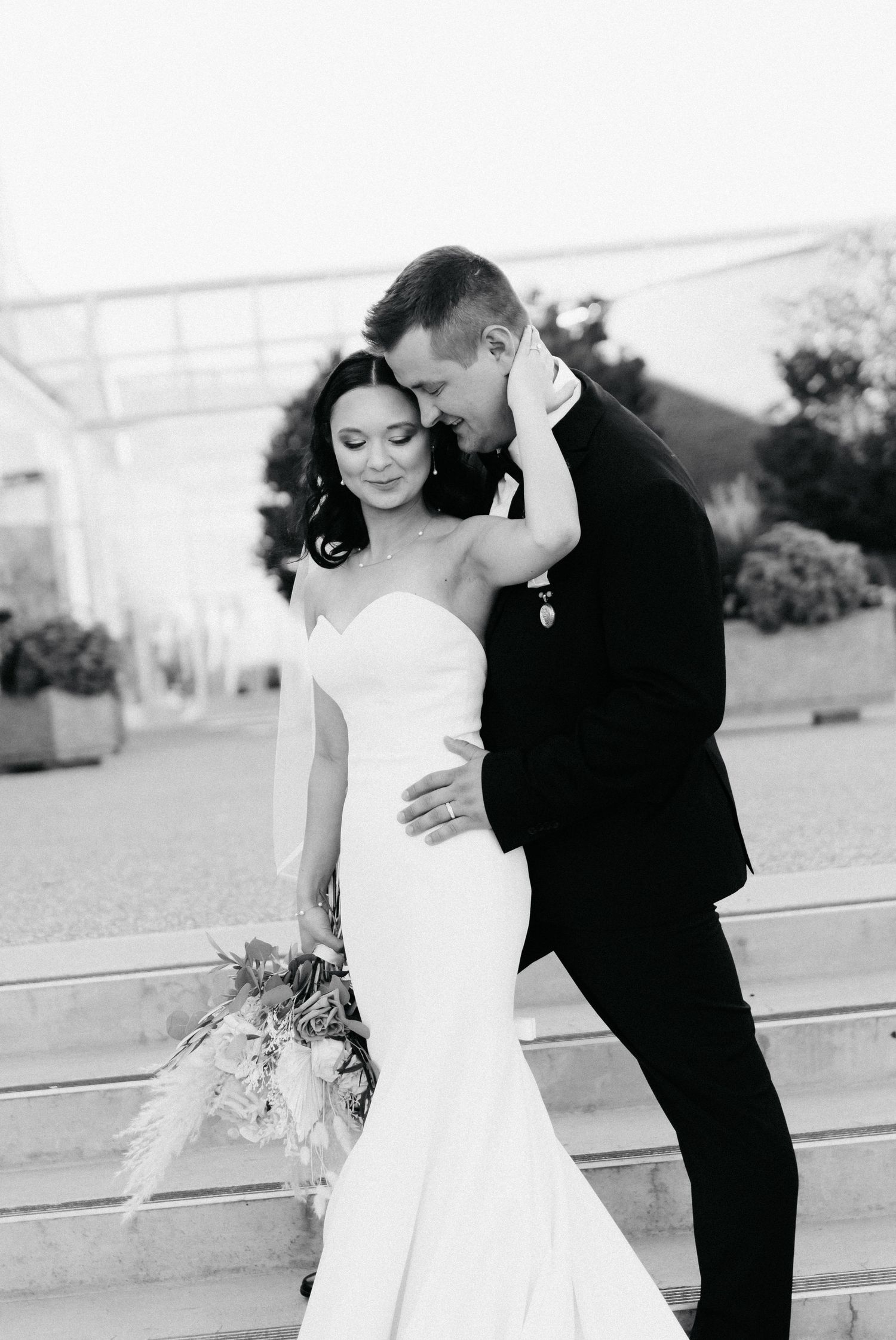 Medicine Hat Wedding Photographer