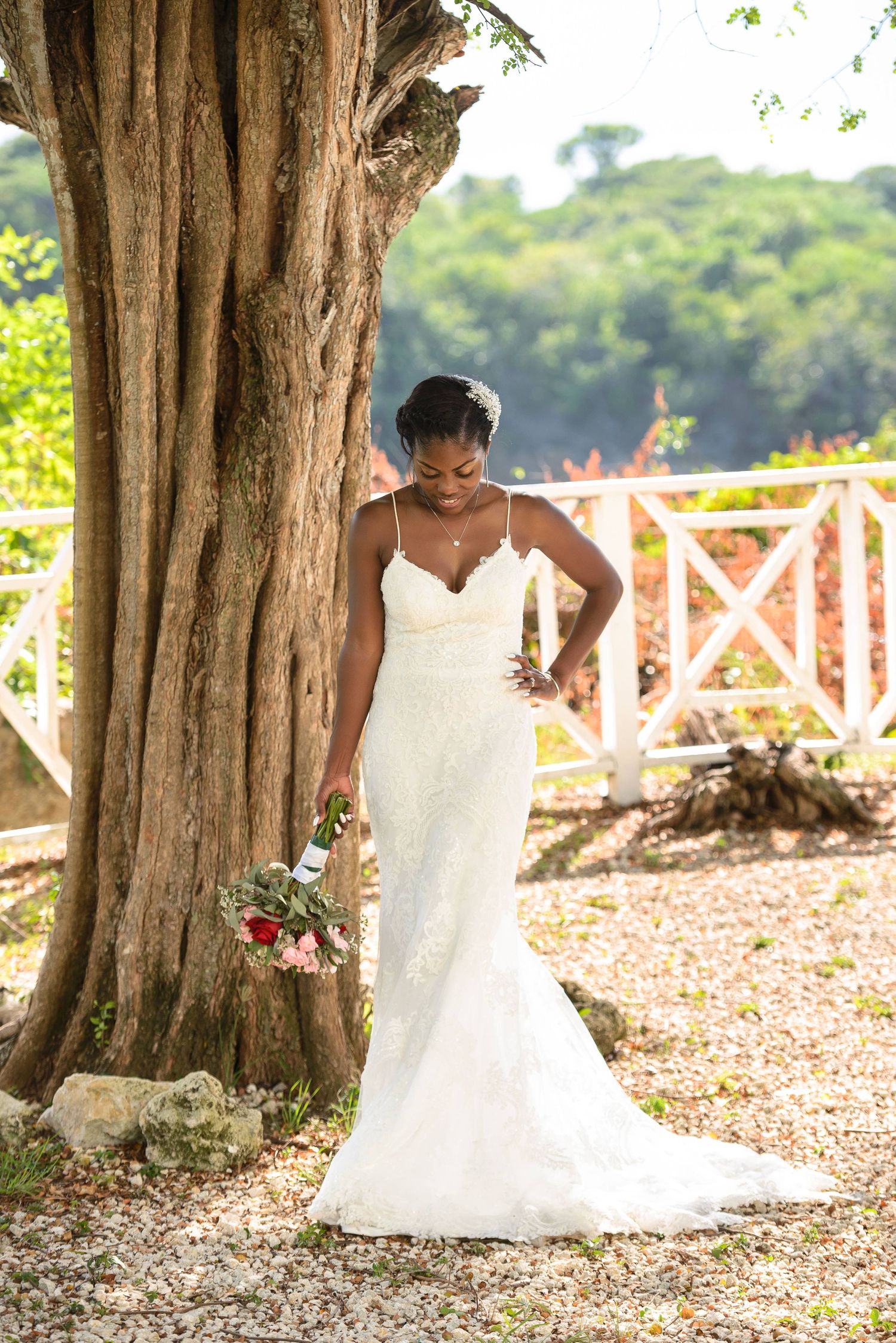 wedding, destination wedding, montego bay, jamaica, difotoshoppe