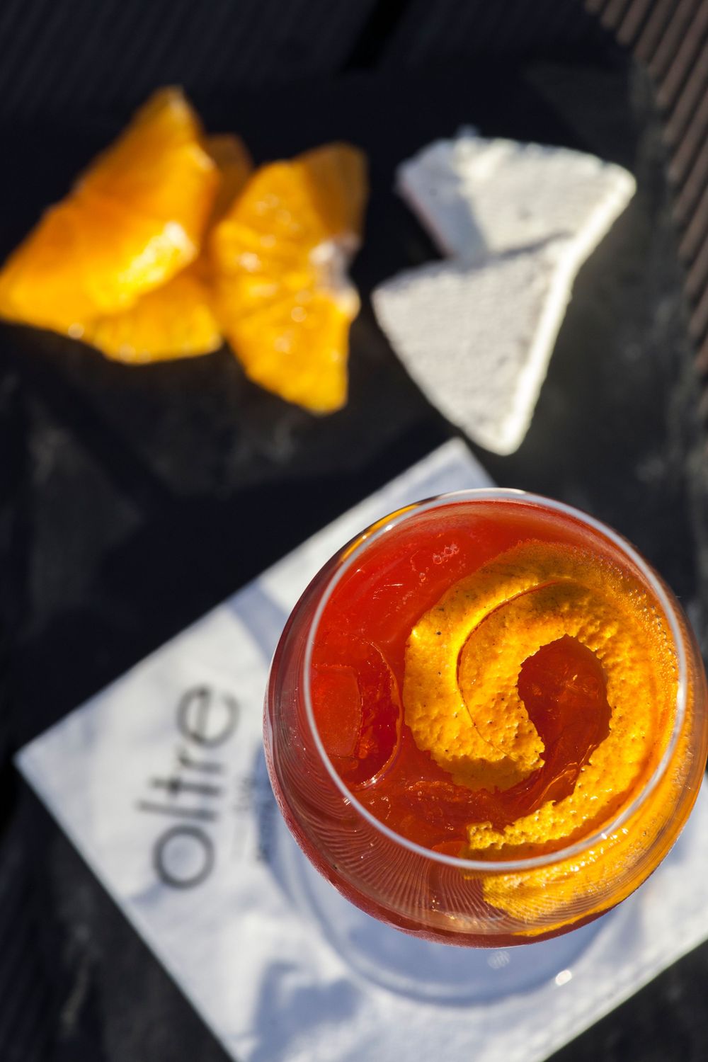 Επαγγελματική φωτογράφιση εστιατορίου, Food Photography, Φωτογράφιση πιάτων & ποτών.
Restaurants, Greek cuisine, Floulis, Trikala, Τρίκαλα